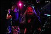 Sabaton (31).JPG